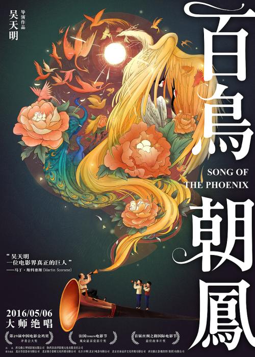 时装技术学院硕士毕业证